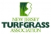 New Jersey Turfgrass Association
