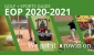 2021-22 Golf + Sport Guide 