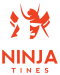 Ninja Tines