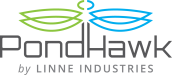 Linne Industries