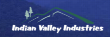 Indian Valley Industries