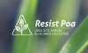 Resist POA USDA project John Kaminski MTC turf zone podcast