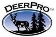 DeerPro