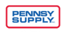Pennsy Supply