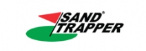 SandTrapper